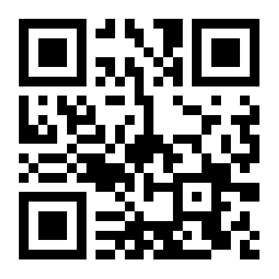 菠菜网下载二维码